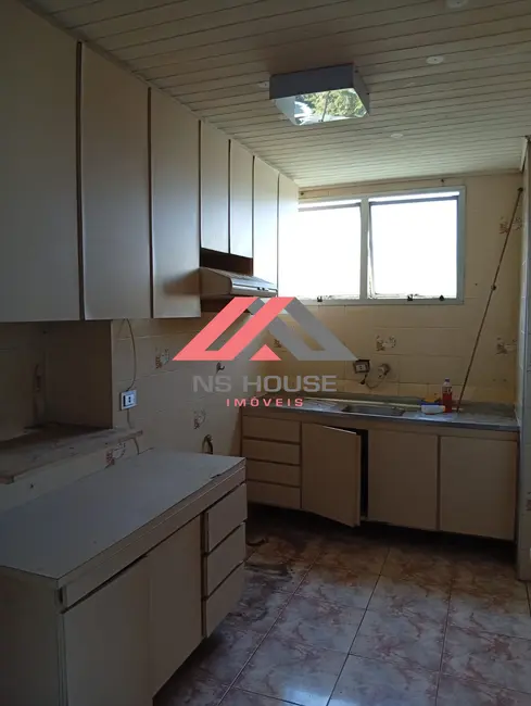 Foto 5 de Apartamento com 2 quartos à venda, 55m2 em São José, Sao Caetano Do Sul - SP