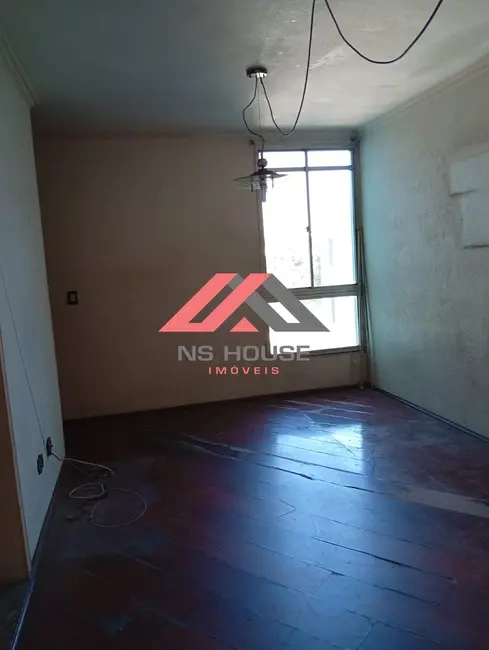 Foto 1 de Apartamento com 2 quartos à venda, 55m2 em São José, Sao Caetano Do Sul - SP