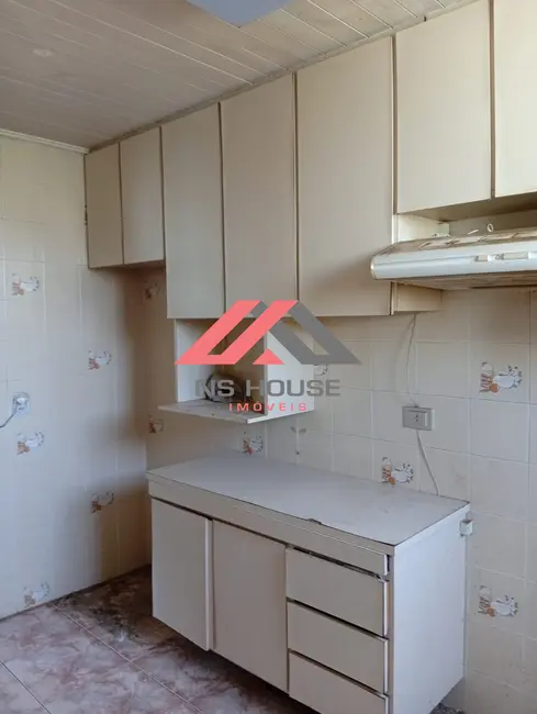 Foto 6 de Apartamento com 2 quartos à venda, 55m2 em São José, Sao Caetano Do Sul - SP