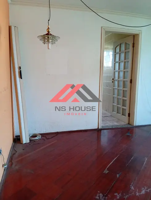 Foto 2 de Apartamento com 2 quartos à venda, 55m2 em São José, Sao Caetano Do Sul - SP