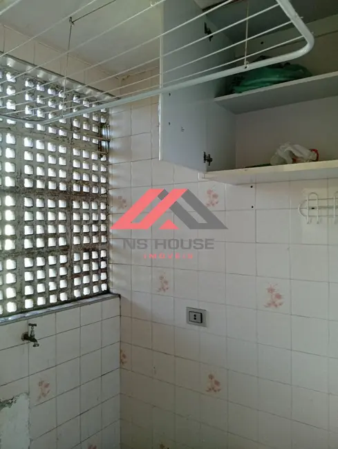 Foto 8 de Apartamento com 2 quartos à venda, 55m2 em São José, Sao Caetano Do Sul - SP