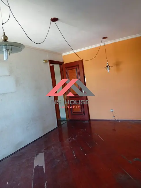 Foto 3 de Apartamento com 2 quartos à venda, 55m2 em São José, Sao Caetano Do Sul - SP