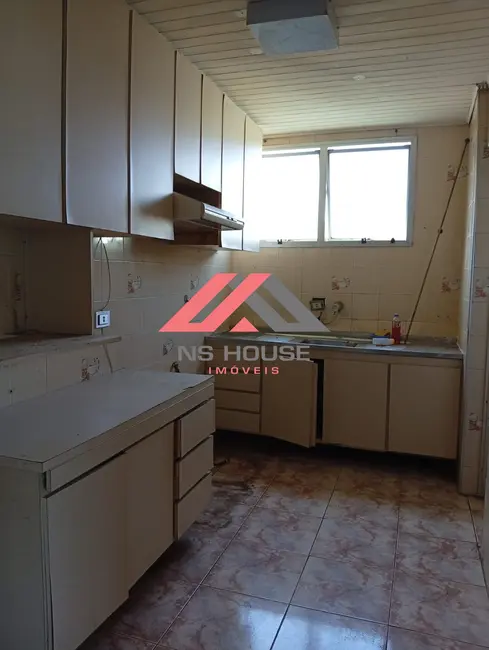 Foto 7 de Apartamento com 2 quartos à venda, 55m2 em São José, Sao Caetano Do Sul - SP