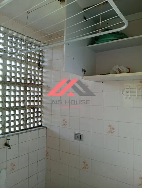 Foto 9 de Apartamento com 2 quartos à venda, 55m2 em São José, Sao Caetano Do Sul - SP
