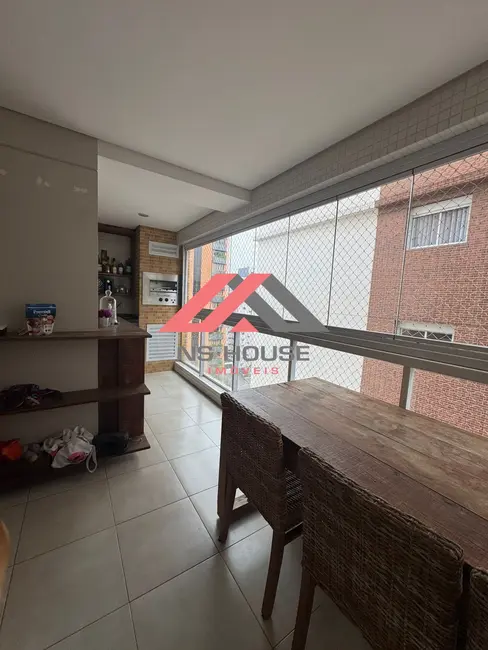 Foto 8 de Apartamento com 3 quartos à venda, 150m2 em Santo Antônio, Sao Caetano Do Sul - SP