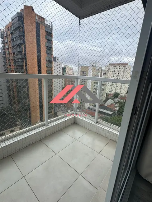 Foto 5 de Apartamento com 3 quartos à venda, 150m2 em Santo Antônio, Sao Caetano Do Sul - SP