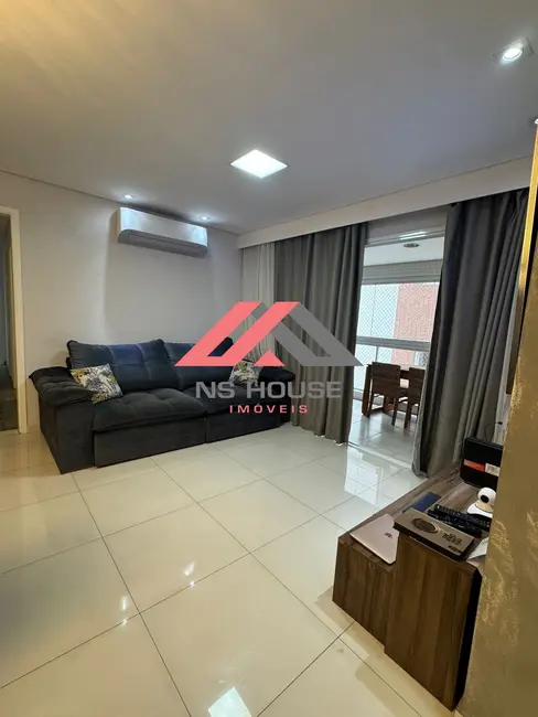 Foto 3 de Apartamento com 3 quartos à venda, 150m2 em Santo Antônio, Sao Caetano Do Sul - SP