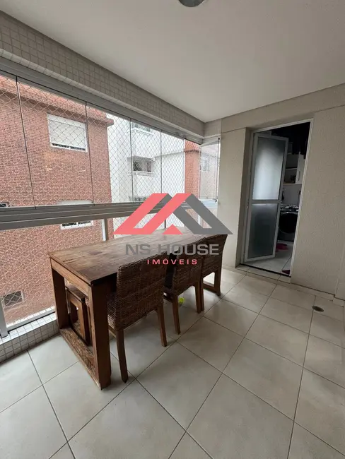 Foto 4 de Apartamento com 3 quartos à venda, 150m2 em Santo Antônio, Sao Caetano Do Sul - SP
