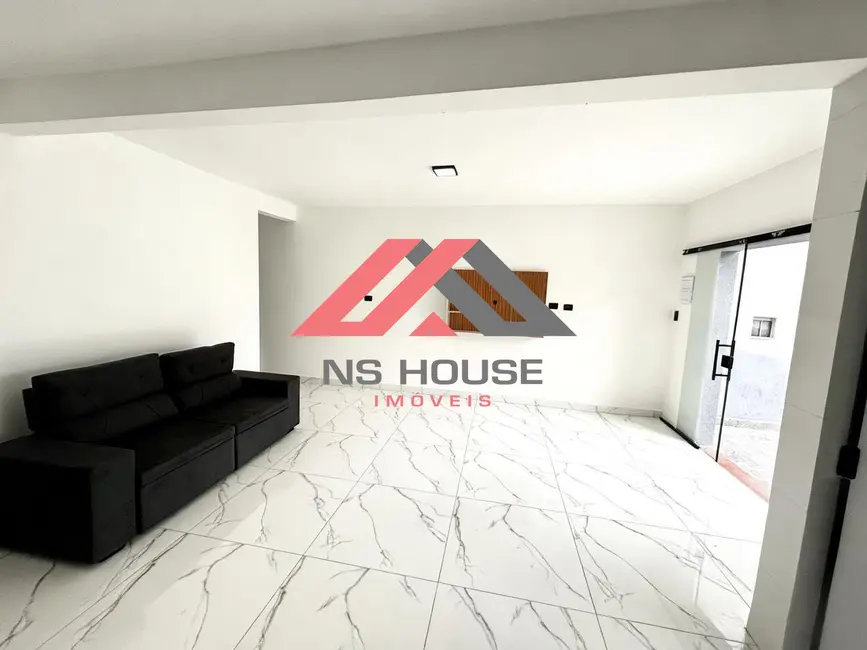 Foto 3 de Casa com 2 quartos à venda, 80m2 em Itanhaem - SP