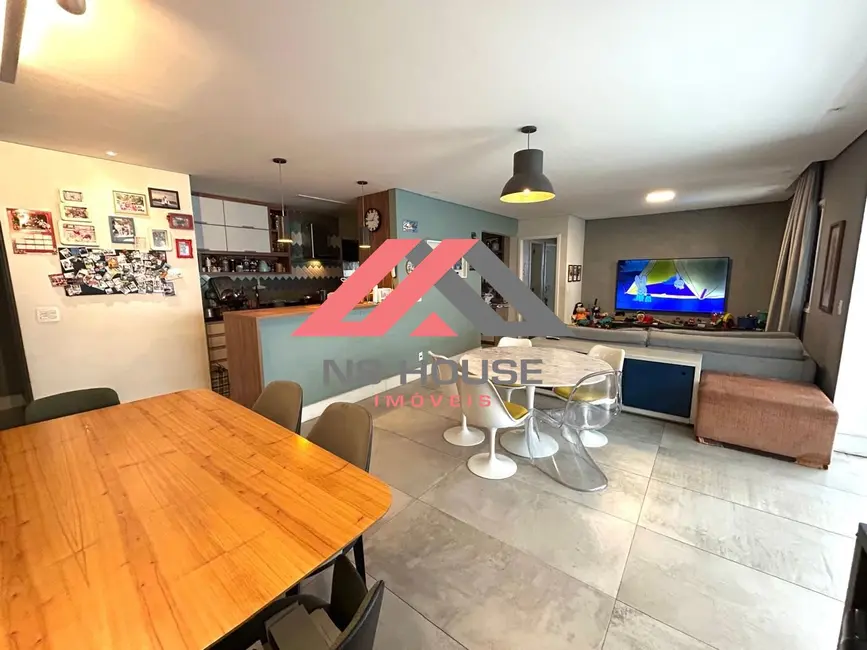Apartamento com 3 quartos à venda, 125m2 em Boa Vista, Sao Caetano Do Sul - SP - imagem 2 Foto 2 de Apartamento com 3 quartos à venda, 125m2 em Boa Vista, Sao Caetano Do Sul - SP