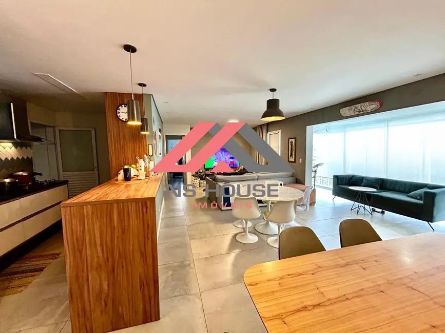 Apartamento com 3 quartos à venda, 125m2 em Boa Vista, Sao Caetano Do Sul - SP - imagem 6 Foto 6 de Apartamento com 3 quartos à venda, 125m2 em Boa Vista, Sao Caetano Do Sul - SP