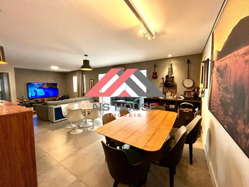 Apartamento com 3 quartos à venda, 125m2 em Boa Vista, Sao Caetano Do Sul - SP - imagem 1 Foto 1 de Apartamento com 3 quartos à venda, 125m2 em Boa Vista, Sao Caetano Do Sul - SP
