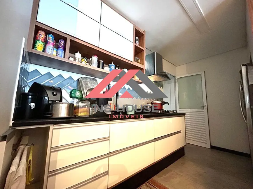 Apartamento com 3 quartos à venda, 125m2 em Boa Vista, Sao Caetano Do Sul - SP - imagem 9 Foto 9 de Apartamento com 3 quartos à venda, 125m2 em Boa Vista, Sao Caetano Do Sul - SP