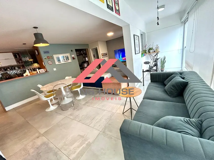 Apartamento com 3 quartos à venda, 125m2 em Boa Vista, Sao Caetano Do Sul - SP - imagem 7 Foto 7 de Apartamento com 3 quartos à venda, 125m2 em Boa Vista, Sao Caetano Do Sul - SP