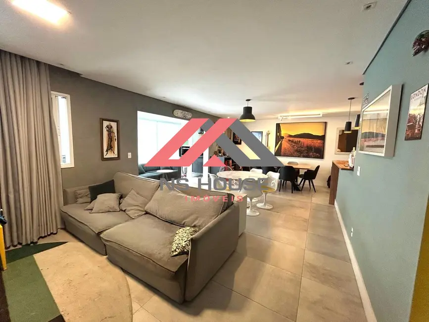 Apartamento com 3 quartos à venda, 125m2 em Boa Vista, Sao Caetano Do Sul - SP - imagem 3 Foto 3 de Apartamento com 3 quartos à venda, 125m2 em Boa Vista, Sao Caetano Do Sul - SP