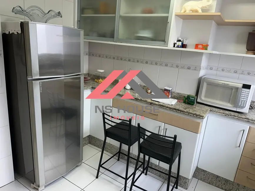 Apartamento com 3 quartos à venda, 82m2 em Rudge Ramos, Sao Bernardo Do Campo - SP - imagem 5 Foto 5 de Apartamento com 3 quartos à venda, 82m2 em Rudge Ramos, Sao Bernardo Do Campo - SP