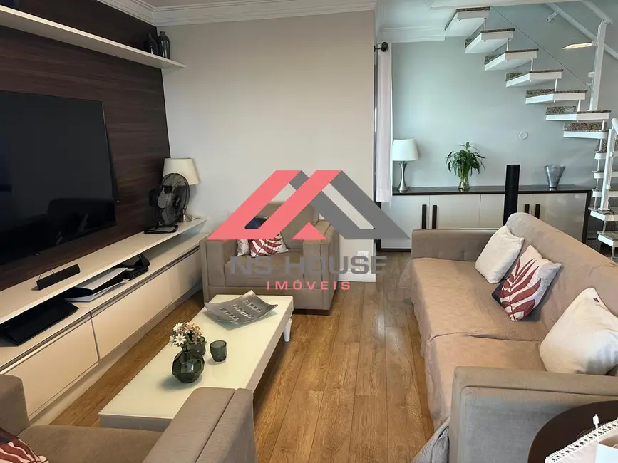 Apartamento com 3 quartos à venda, 150m2 em Rudge Ramos, Sao Bernardo Do Campo - SP - imagem 8 Foto 8 de Apartamento com 3 quartos à venda, 150m2 em Rudge Ramos, Sao Bernardo Do Campo - SP
