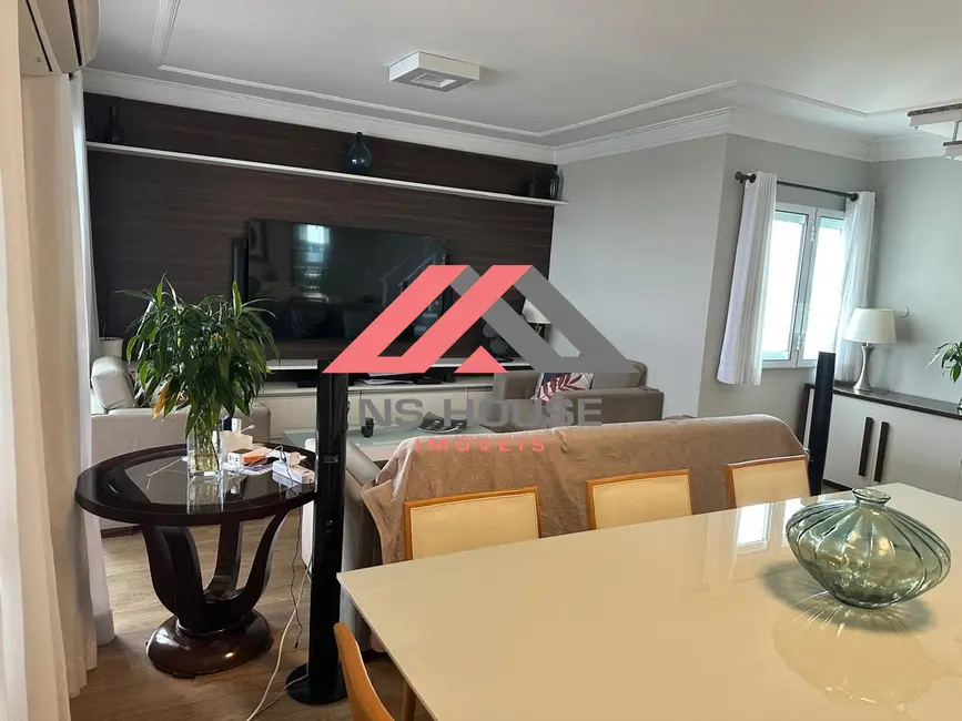 Apartamento com 3 quartos à venda, 150m2 em Rudge Ramos, Sao Bernardo Do Campo - SP - imagem 7 Foto 7 de Apartamento com 3 quartos à venda, 150m2 em Rudge Ramos, Sao Bernardo Do Campo - SP