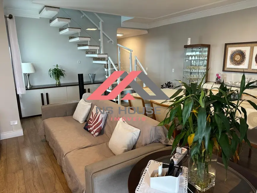 Apartamento com 3 quartos à venda, 150m2 em Rudge Ramos, Sao Bernardo Do Campo - SP - imagem 5 Foto 5 de Apartamento com 3 quartos à venda, 150m2 em Rudge Ramos, Sao Bernardo Do Campo - SP