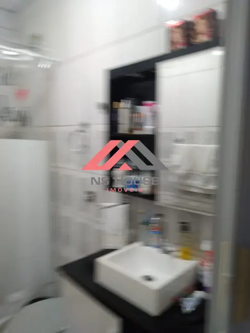 Foto 3 de Casa com 3 quartos à venda, 250m2 em São João Clímaco, São Paulo - SP