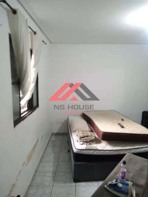 Foto 8 de Casa com 3 quartos à venda, 250m2 em São João Clímaco, São Paulo - SP