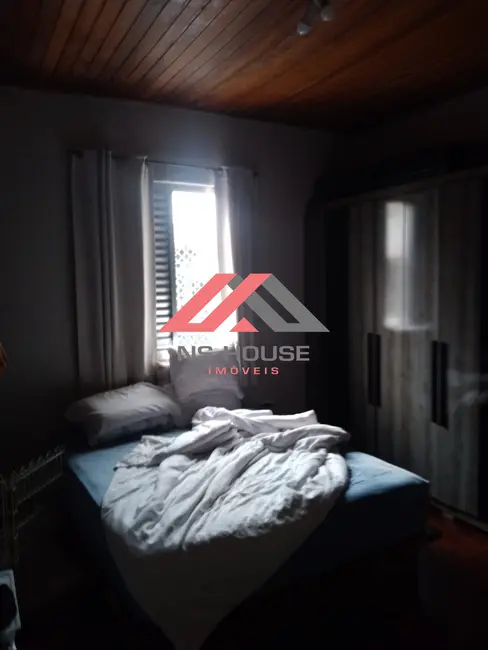 Foto 4 de Casa com 3 quartos à venda, 250m2 em São João Clímaco, São Paulo - SP