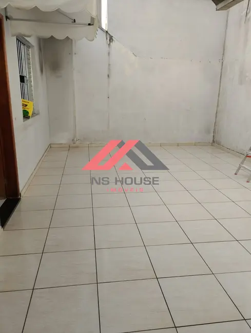 Foto 5 de Casa com 2 quartos à venda, 140m2 em Mauá, Sao Caetano Do Sul - SP