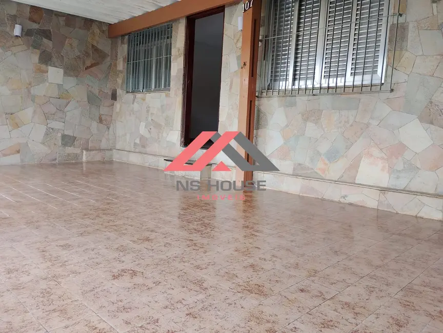 Foto 2 de Casa com 2 quartos à venda, 140m2 em Mauá, Sao Caetano Do Sul - SP
