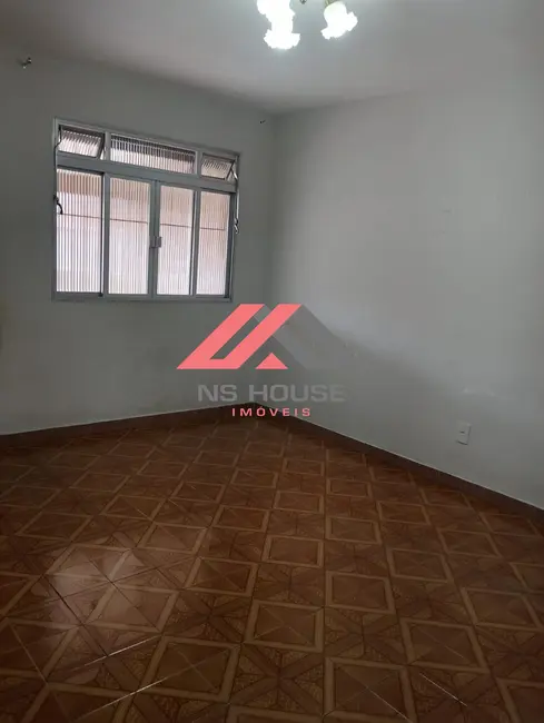 Foto 8 de Casa com 2 quartos à venda, 140m2 em Mauá, Sao Caetano Do Sul - SP