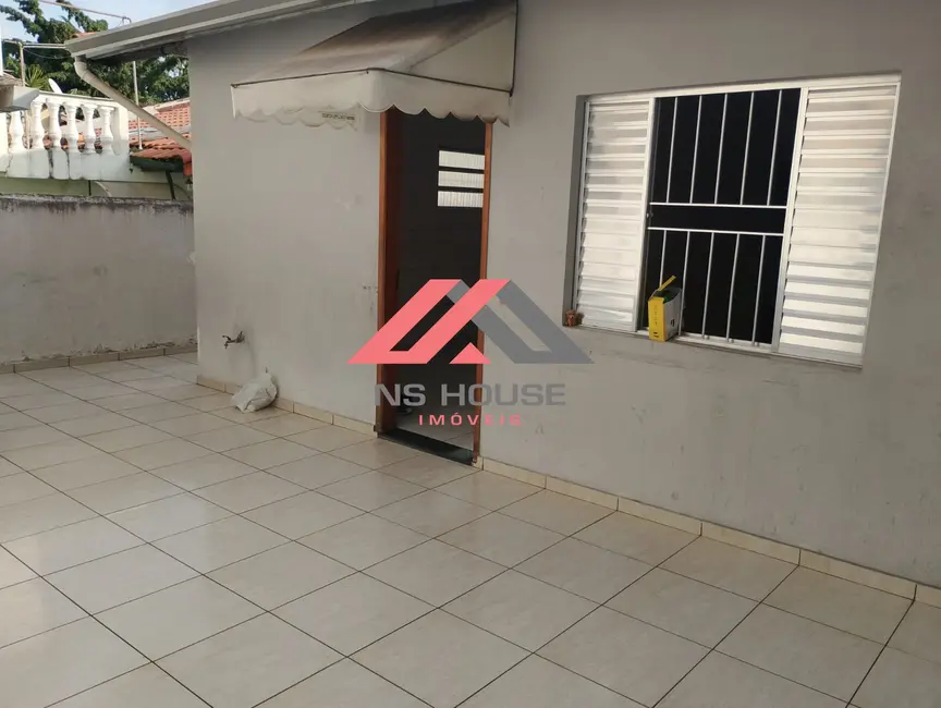 Foto 4 de Casa com 2 quartos à venda, 140m2 em Mauá, Sao Caetano Do Sul - SP