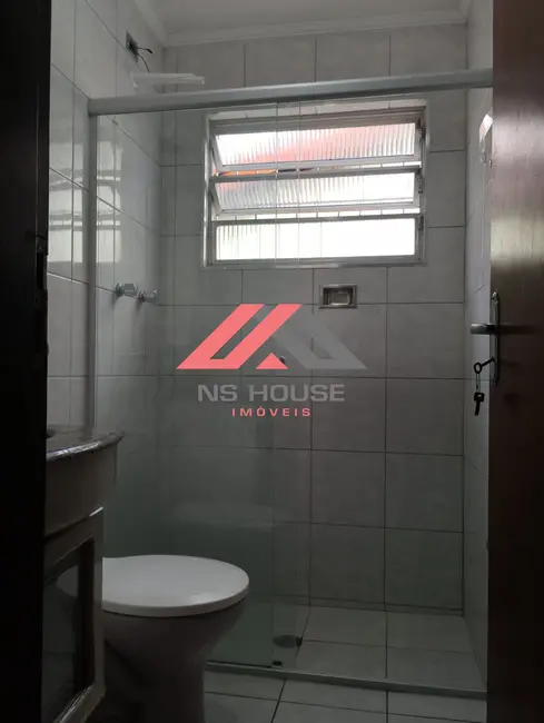 Foto 6 de Casa com 2 quartos à venda, 140m2 em Mauá, Sao Caetano Do Sul - SP