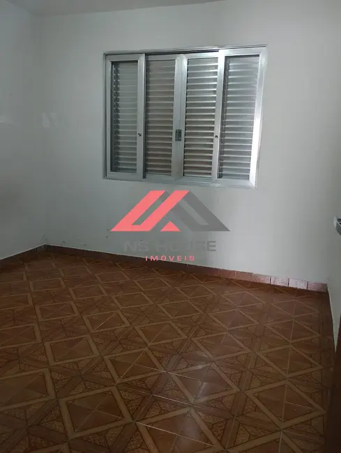 Foto 9 de Casa com 2 quartos à venda, 140m2 em Mauá, Sao Caetano Do Sul - SP