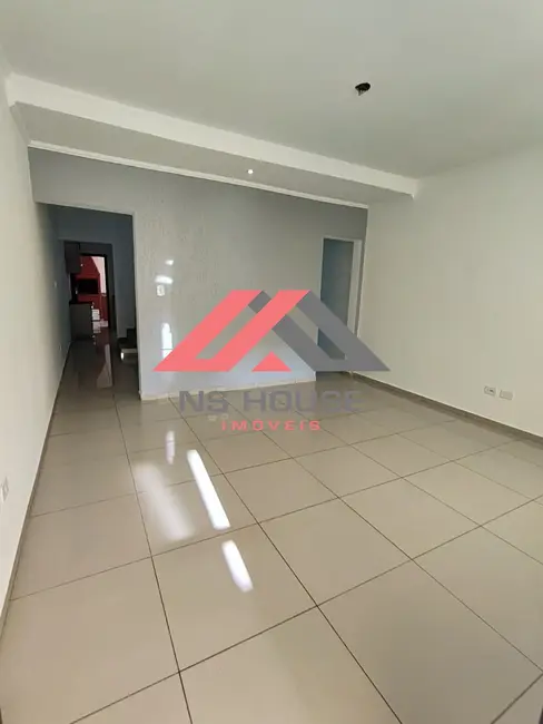 Casa com 3 quartos à venda, 230m2 em Campestre, Santo Andre - SP - imagem 2 Foto 2 de Casa com 3 quartos à venda, 230m2 em Campestre, Santo Andre - SP