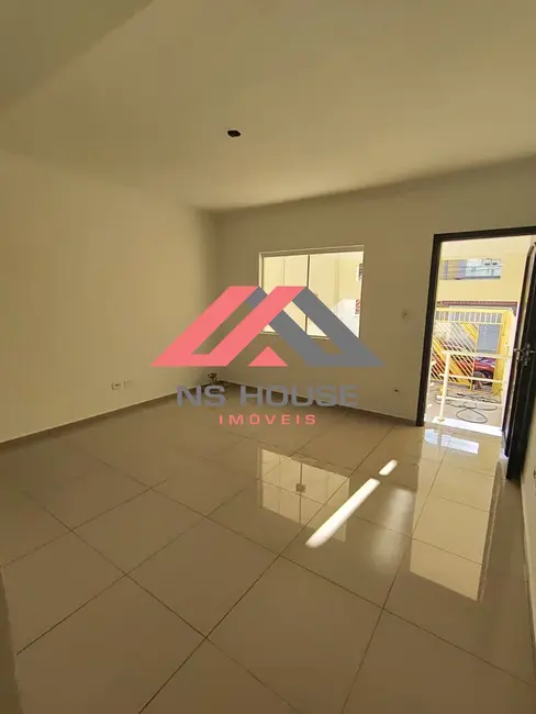 Casa com 3 quartos à venda, 230m2 em Campestre, Santo Andre - SP - imagem 7 Foto 7 de Casa com 3 quartos à venda, 230m2 em Campestre, Santo Andre - SP
