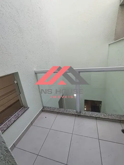 Casa com 3 quartos à venda, 230m2 em Campestre, Santo Andre - SP - imagem 8 Foto 8 de Casa com 3 quartos à venda, 230m2 em Campestre, Santo Andre - SP