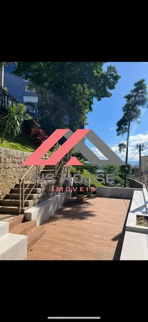 Foto 6 de Casa com 4 quartos à venda, 625m2 em Ilha Porchat, Sao Vicente - SP
