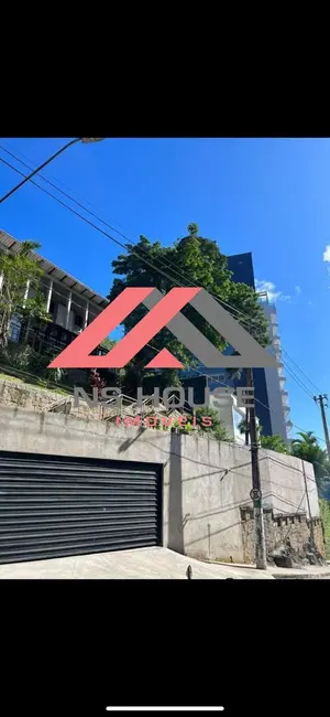 Foto 2 de Casa com 4 quartos à venda, 625m2 em Ilha Porchat, Sao Vicente - SP