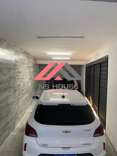 Foto 5 de Casa com 4 quartos à venda, 625m2 em Ilha Porchat, Sao Vicente - SP