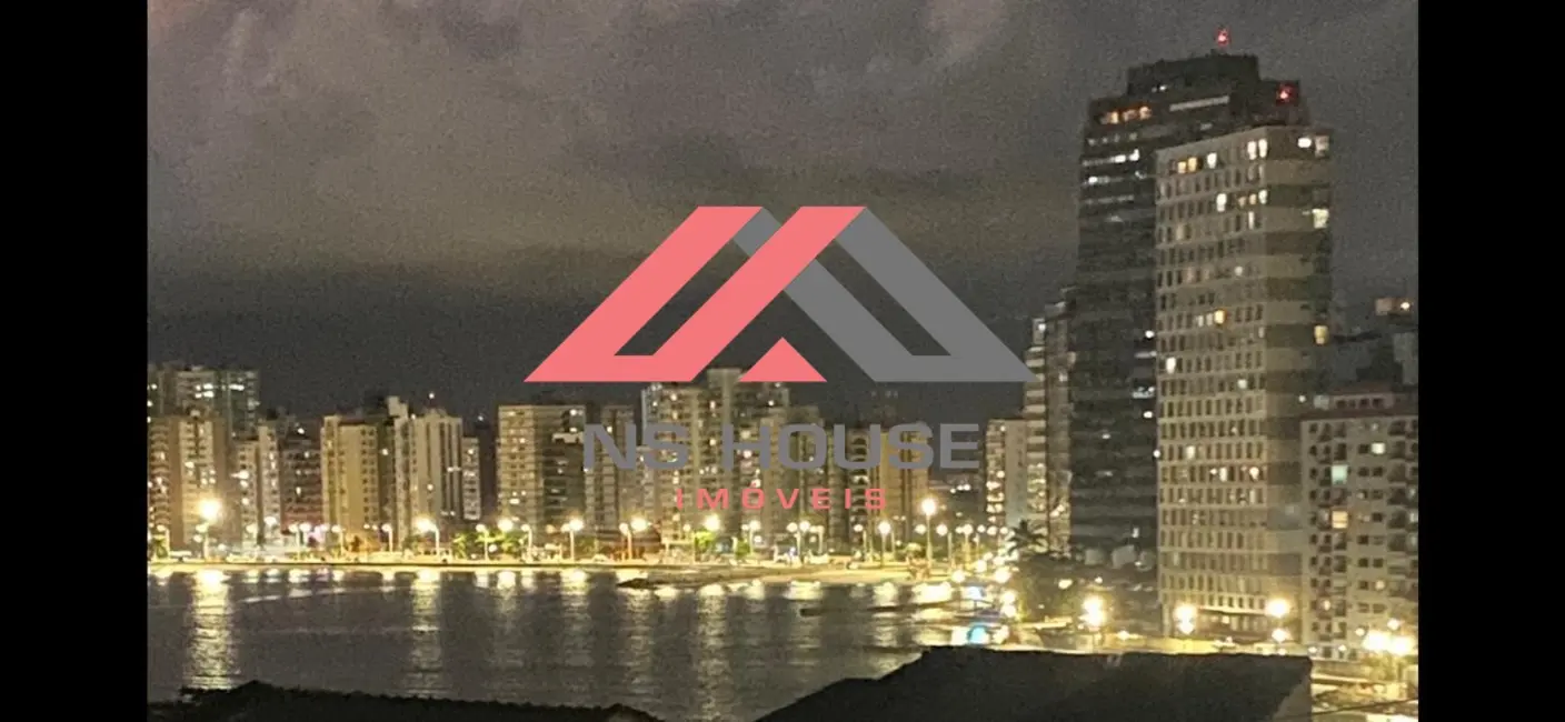 Foto 9 de Casa com 4 quartos à venda, 625m2 em Ilha Porchat, Sao Vicente - SP