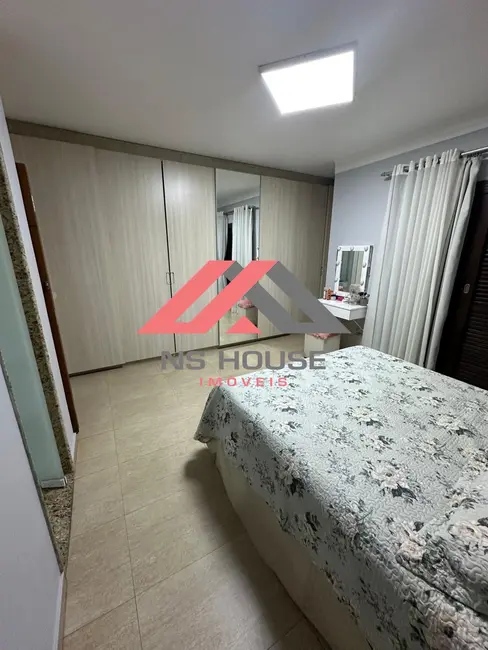 Casa com 4 quartos à venda, 225m2 em Osvaldo Cruz, Sao Caetano Do Sul - SP - imagem 6 Foto 6 de Casa com 4 quartos à venda, 225m2 em Osvaldo Cruz, Sao Caetano Do Sul - SP