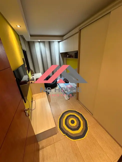Casa com 4 quartos à venda, 225m2 em Osvaldo Cruz, Sao Caetano Do Sul - SP - imagem 9 Foto 9 de Casa com 4 quartos à venda, 225m2 em Osvaldo Cruz, Sao Caetano Do Sul - SP
