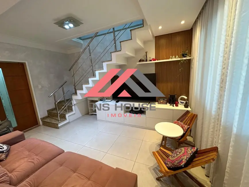 Casa com 4 quartos à venda, 225m2 em Osvaldo Cruz, Sao Caetano Do Sul - SP - imagem 4 Foto 4 de Casa com 4 quartos à venda, 225m2 em Osvaldo Cruz, Sao Caetano Do Sul - SP