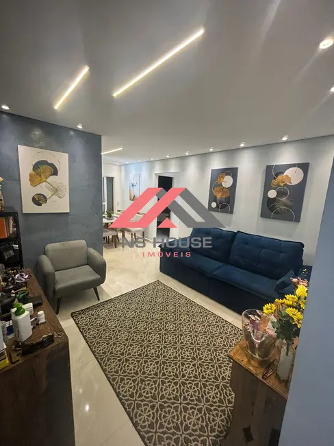 Apartamento com 2 quartos à venda, 64m2 em Boa Vista, Sao Caetano Do Sul - SP - imagem 1 Foto 1 de Apartamento com 2 quartos à venda, 64m2 em Boa Vista, Sao Caetano Do Sul - SP