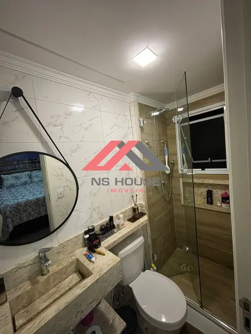 Apartamento com 2 quartos à venda, 64m2 em Boa Vista, Sao Caetano Do Sul - SP - imagem 5 Foto 5 de Apartamento com 2 quartos à venda, 64m2 em Boa Vista, Sao Caetano Do Sul - SP