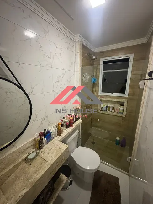 Apartamento com 2 quartos à venda, 64m2 em Boa Vista, Sao Caetano Do Sul - SP - imagem 4 Foto 4 de Apartamento com 2 quartos à venda, 64m2 em Boa Vista, Sao Caetano Do Sul - SP
