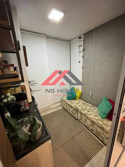 Apartamento com 2 quartos à venda, 64m2 em Boa Vista, Sao Caetano Do Sul - SP - imagem 9 Foto 9 de Apartamento com 2 quartos à venda, 64m2 em Boa Vista, Sao Caetano Do Sul - SP