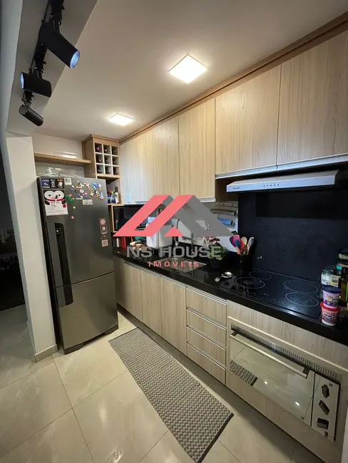 Apartamento com 2 quartos à venda, 64m2 em Boa Vista, Sao Caetano Do Sul - SP - imagem 3 Foto 3 de Apartamento com 2 quartos à venda, 64m2 em Boa Vista, Sao Caetano Do Sul - SP