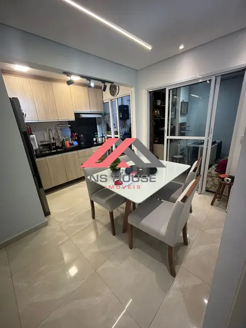Apartamento com 2 quartos à venda, 64m2 em Boa Vista, Sao Caetano Do Sul - SP - imagem 2 Foto 2 de Apartamento com 2 quartos à venda, 64m2 em Boa Vista, Sao Caetano Do Sul - SP