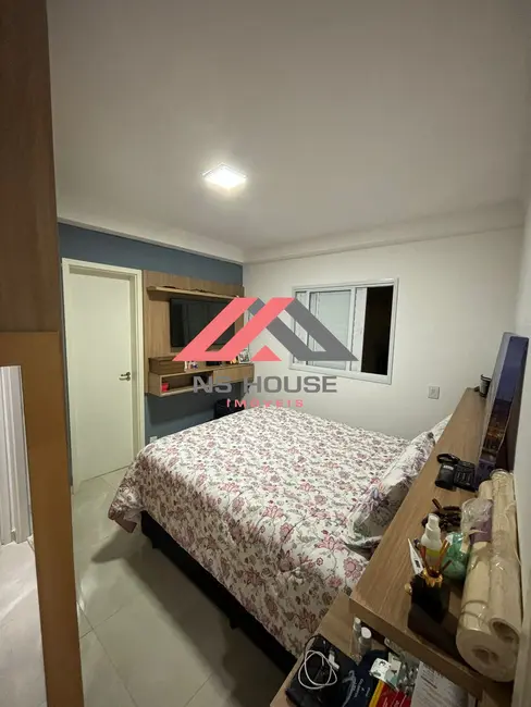 Apartamento com 2 quartos à venda, 64m2 em Boa Vista, Sao Caetano Do Sul - SP - imagem 6 Foto 6 de Apartamento com 2 quartos à venda, 64m2 em Boa Vista, Sao Caetano Do Sul - SP