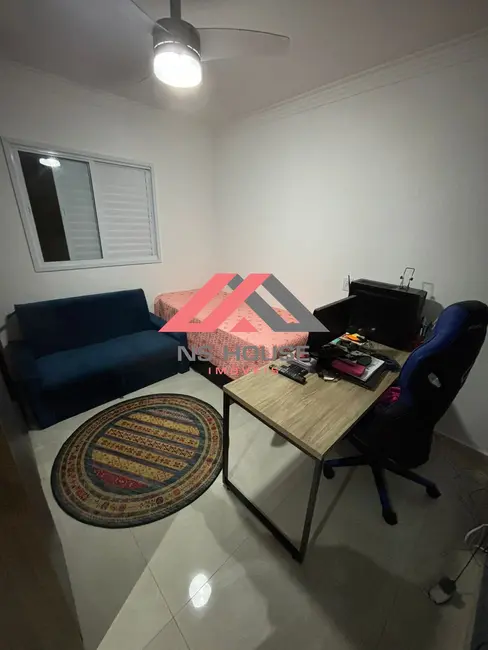 Apartamento com 2 quartos à venda, 64m2 em Boa Vista, Sao Caetano Do Sul - SP - imagem 7 Foto 7 de Apartamento com 2 quartos à venda, 64m2 em Boa Vista, Sao Caetano Do Sul - SP